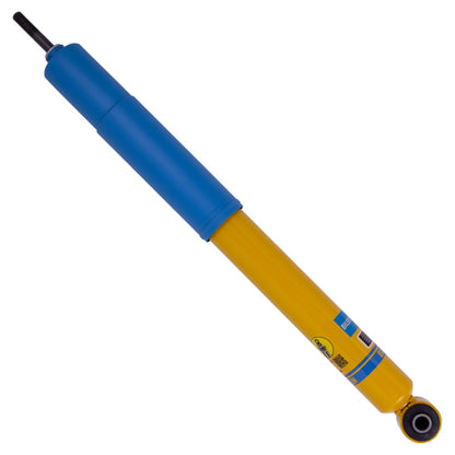 Bilstein B6 4600 Shock Absorbers for Ram 2500 (2019-2020) Rear – Monotube Design for Reliable Performance