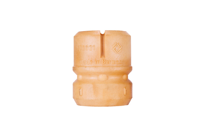 Eibach ERS Bump Stop Part EBS770021 – High-Performance Automotive Suspension Component