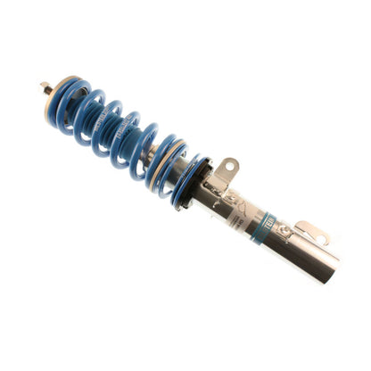 Bilstein B14 PSS Performance Suspension Kit for Audi TT Quattro and Volkswagen Golf