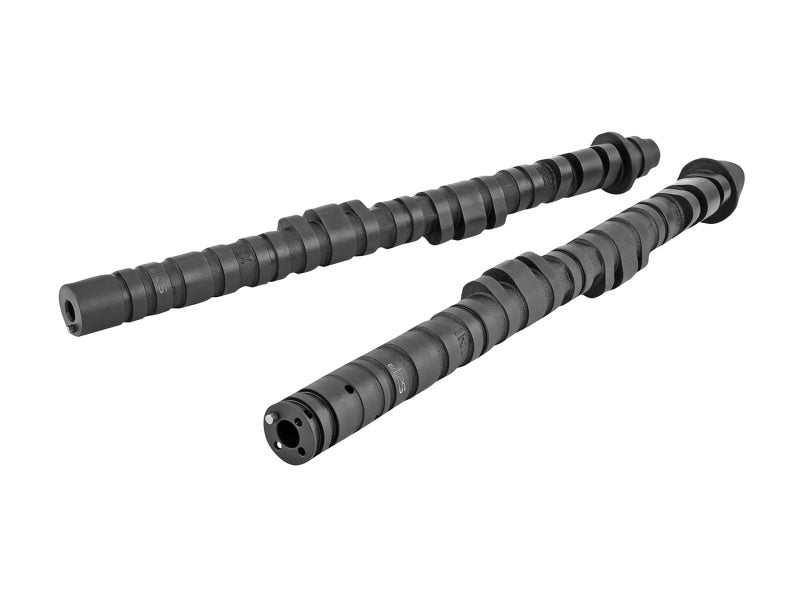 Skunk2 Racing Ultra Series Drop-In Camshafts for Honda/Acura K-Series Engines — Part 305-05-7000