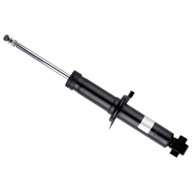 Bilstein B4 OE Replacement Rear Shock Absorber for 2014-2018 Subaru Forester