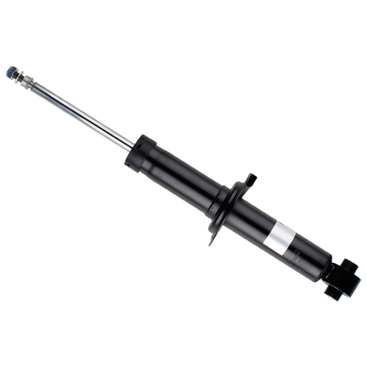Bilstein B4 OE Replacement Rear Shock Absorber for 2014-2018 Subaru Forester