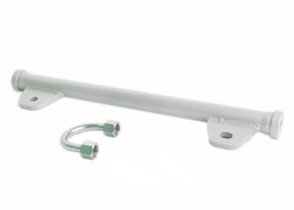 Whiteline KSR204 Rear Hydraulic HICAS Lock Kit for Nissan 240SX and 300ZX