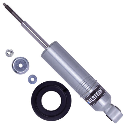 Bilstein B8 6100 Ride Height Adjustable Front Shock Absorbers for Nissan Titan