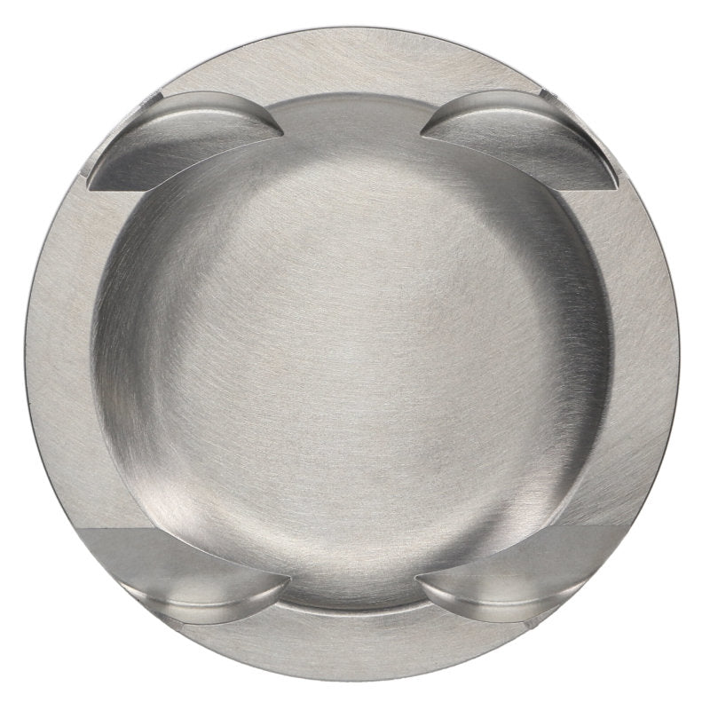 Wiseco K562M875 Professional Series Forged 87.50mm Chrysler 2.4L Racing Pistons - Set of 4
