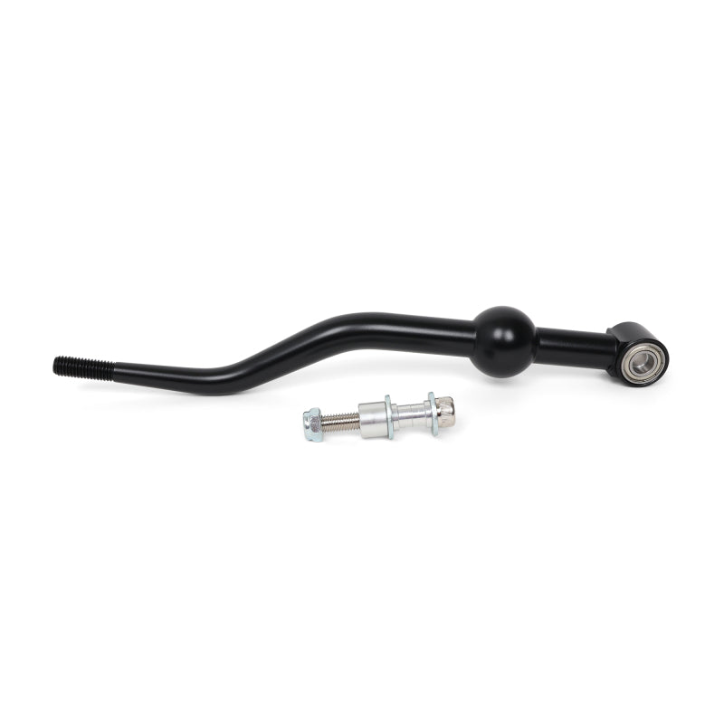 BLOX Racing Dual-bend Short Shifter for 1998-2001 Acura Integra