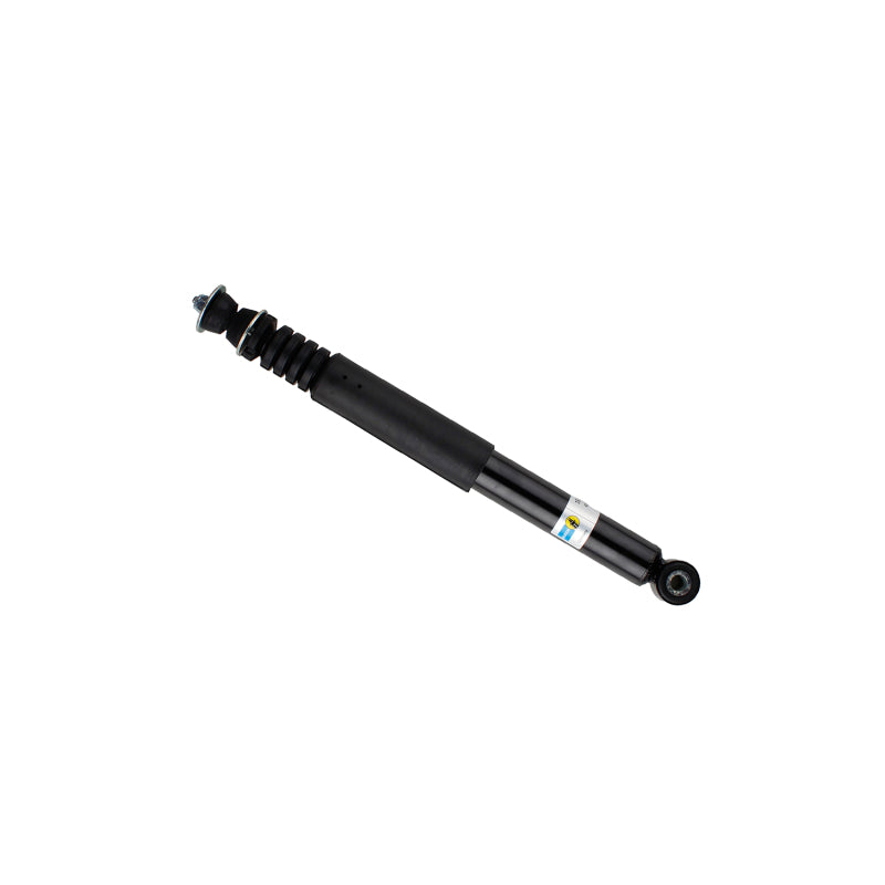 Bilstein B4 OE Replacement Rear Shock Absorber for 2016-2018 Smart Fortwo