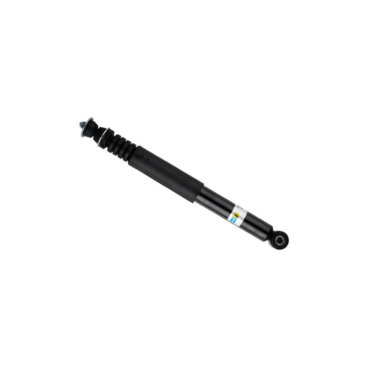 Bilstein B4 OE Replacement Rear Shock Absorber for 2016-2018 Smart Fortwo