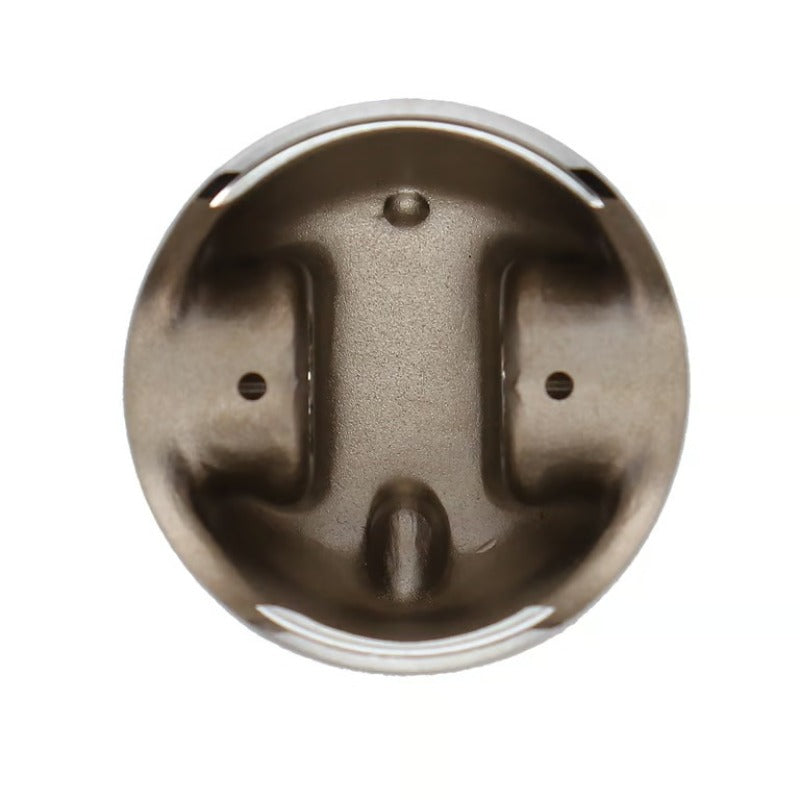 Wiseco Racer Elite Forged 2-Stroke Piston for Suzuki RM85 (Part No. RE901M04850)