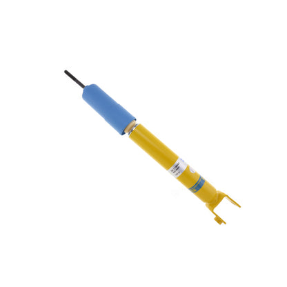 Bilstein B6 Nissan 350Z Typ Z33 H Monotube Shock Absorber – Performance Upgrade for 2003-2006 Models