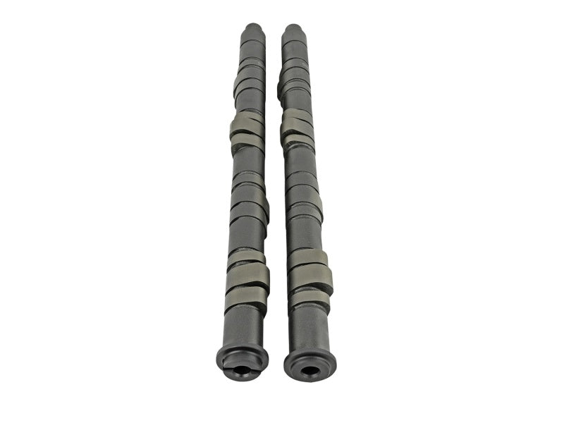 Skunk2 Racing Tuner Series Stage 3 Camshafts for Honda B16A/B17A/B18C VTEC Engines