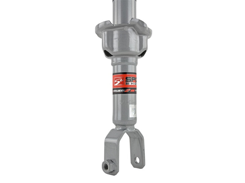 Skunk2 Racing 88-91 Honda Civic and CRX Sport Shocks Set of 4 - Part #541-05-1200