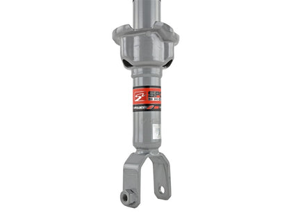 Skunk2 Racing 88-91 Honda Civic and CRX Sport Shocks Set of 4 - Part #541-05-1200