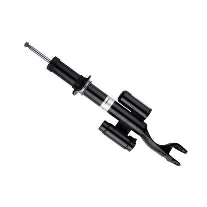 Bilstein B4 OE Replacement DampTronic Shock Absorber for Mercedes-Benz E-Class (Front Right)