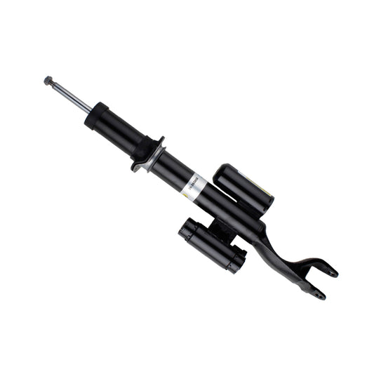 Bilstein B4 OE Replacement DampTronic Shock Absorber for Mercedes-Benz E-Class (Front Right)