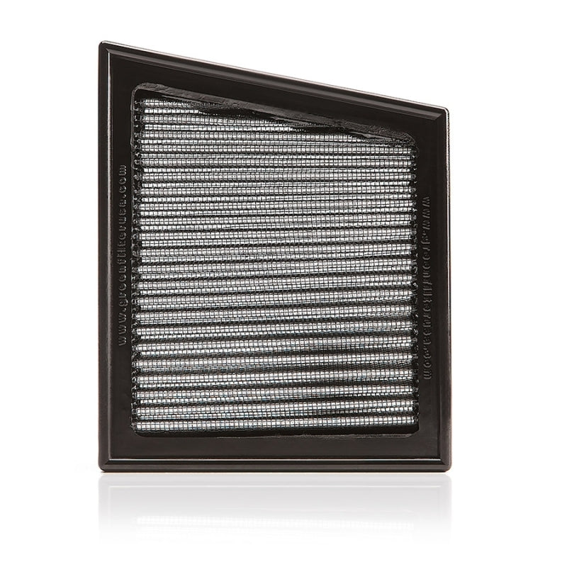 COBB High Flow Air Filter for 2014-2019 Ford Fiesta ST - Part #701110