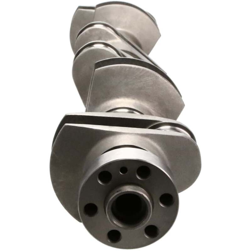 Manley Performance Nissan RB26DETT Stroker 77.7mm Turbo Tuff Series Billet Crankshaft Part 190470B