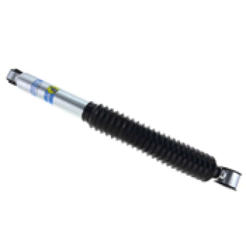 Bilstein B6 (HD) 46mm Front Monotube Shock Absorber for Enhanced Vehicle Performance