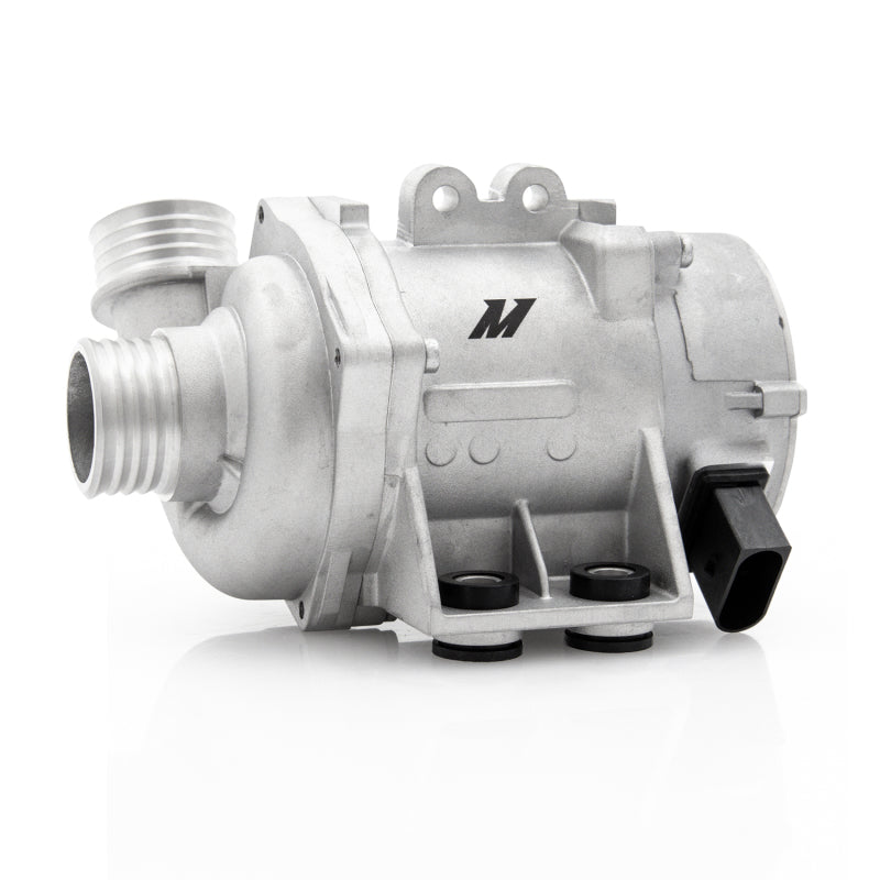 Mishimoto N52 Engine Water Pump for BMW 2006-2009 3.0L Models