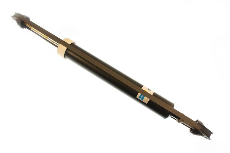 Bilstein B4 OE Replacement Rear Twintube Shock Absorber for BMW 3 Series (2006-2013)