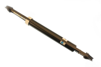 Bilstein B4 OE Replacement Rear Twintube Shock Absorber for BMW 3 Series (2006-2013)