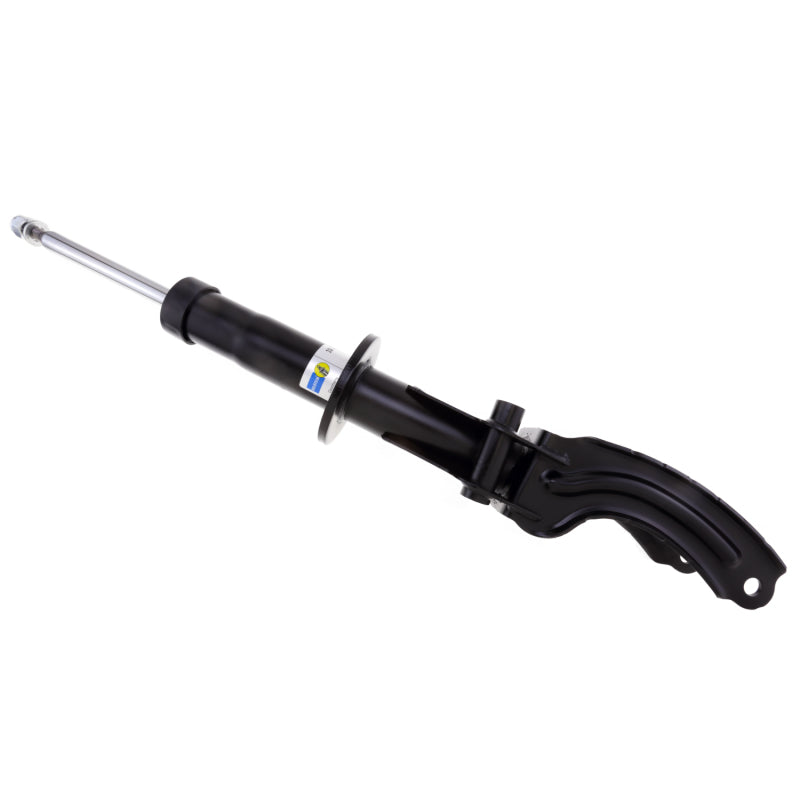 Bilstein B4 OE Replacement Front Right Twintube Shock Absorber for Audi Q7 (2007-2015)