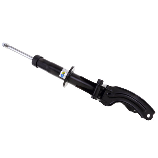 Bilstein B4 OE Replacement Front Right Twintube Shock Absorber for Audi Q7 (2007-2015)