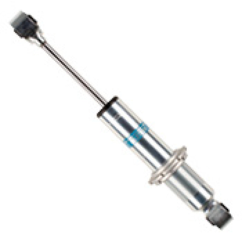 Bilstein M 7100 Classic Coilover - 5.90 Inch Travel Length for Off-Road Vehicles