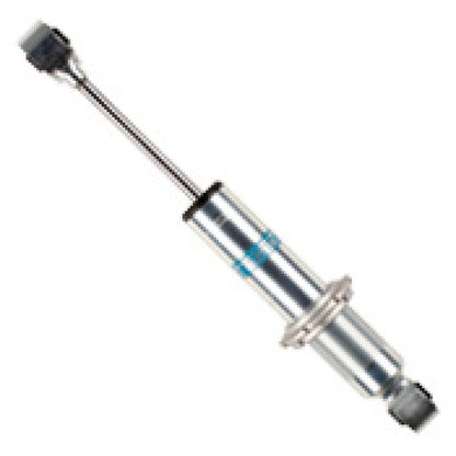 Bilstein M 7100 Classic Coilover - 5.90 Inch Travel Length for Off-Road Vehicles