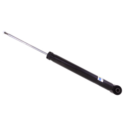 Bilstein B4 OE Replacement Rear Shock Absorber for Audi A4, A5, Q5 (Part #19-171609)