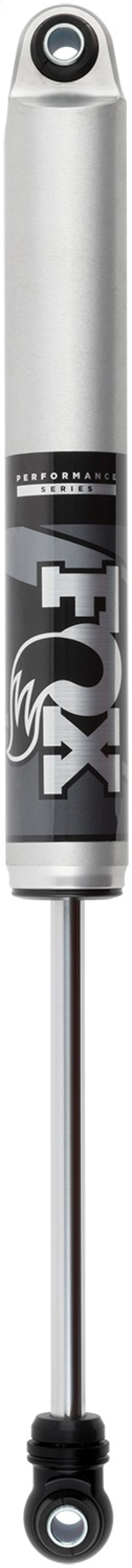 Fox 985-24-209 Performance Series Rear Coilover Shock for Chevy Silverado and GMC Sierra 1500