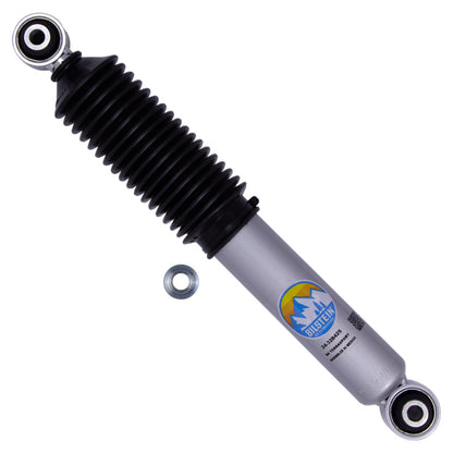 Bilstein B8 TerraSport Rear Shock for Toyota RAV4 (2013-2016) | Increased Ground Clearance and Off-Road Performance