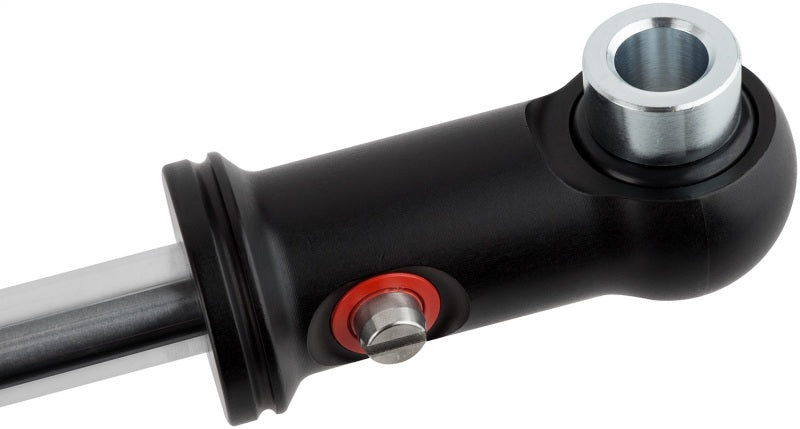 FOX Factory Race Series 2.0 Adjustable Through-Shaft Stabilizer for Jeep JL – Part 983-02-148
