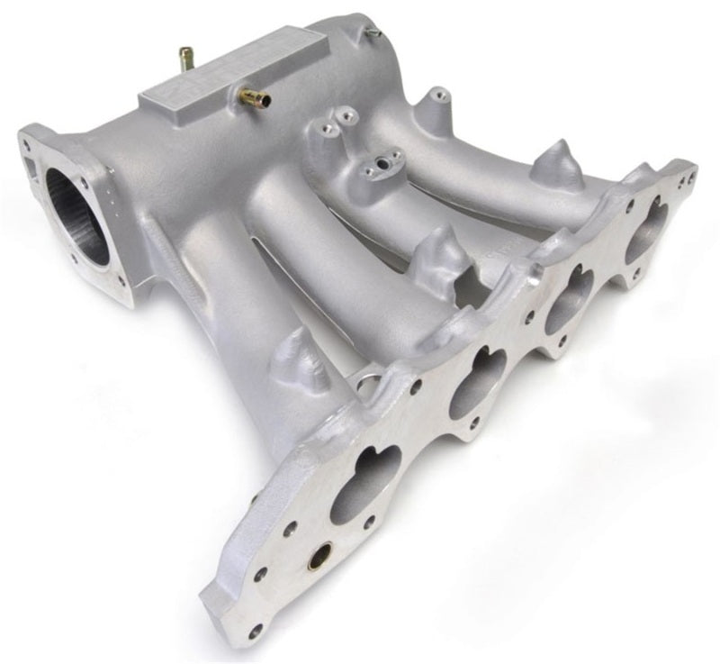 Skunk2 Racing Pro Series Intake Manifold for Honda/Acura B-series Engines with 70mm Throttle Body Opening