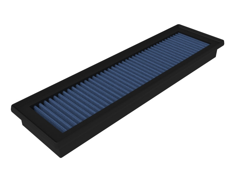 aFe Ford Escape 23-25 L4-2.0L (t) Magnum FLOW OE Replacement Air Filter w/ Pro 5R Media