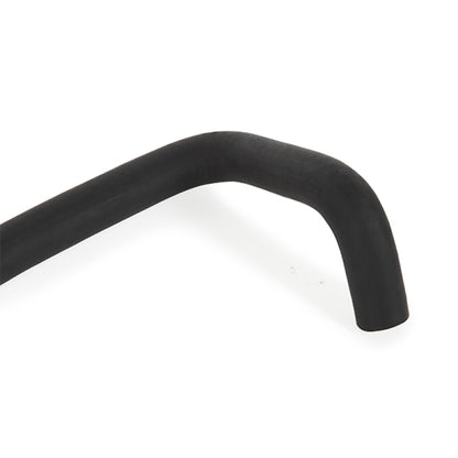 Mishimoto Infiniti Q50 & Q60 3.0T Baffled Oil Catch Can Kit — Direct-Fit PCV System Upgrade