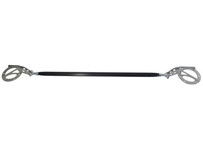 Whiteline KSB511 Strut Tower Brace for Subaru Impreza and WRX (2004-2007)