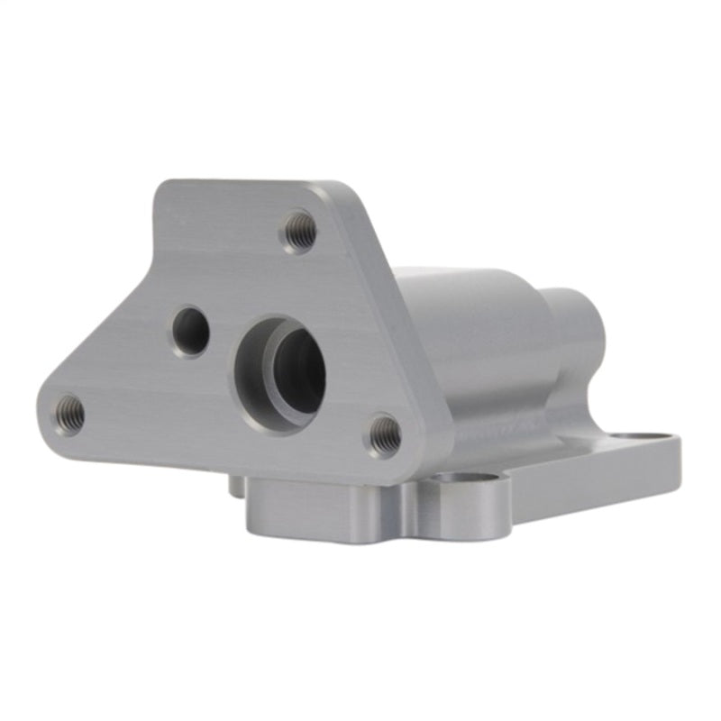Skunk2 Racing B-Series VTEC Hard Anodized Billet Solenoid for Honda and Acura