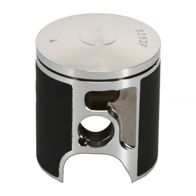 Wiseco 04-07 Honda CR125R Racer Elite 2-Stroke Forged Piston - Part Number RE922M05700