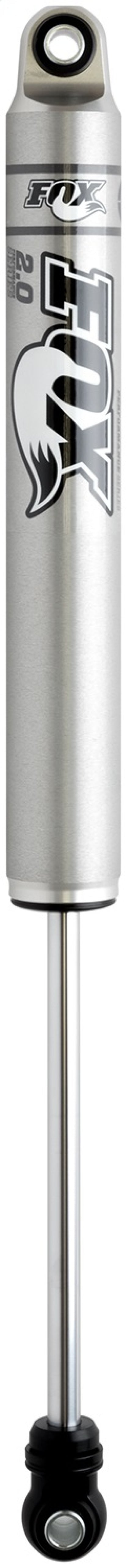 FOX Performance Series Rear Shock for Dodge Ram 1500, 2500 & 3500 – Part Number 980-24-943