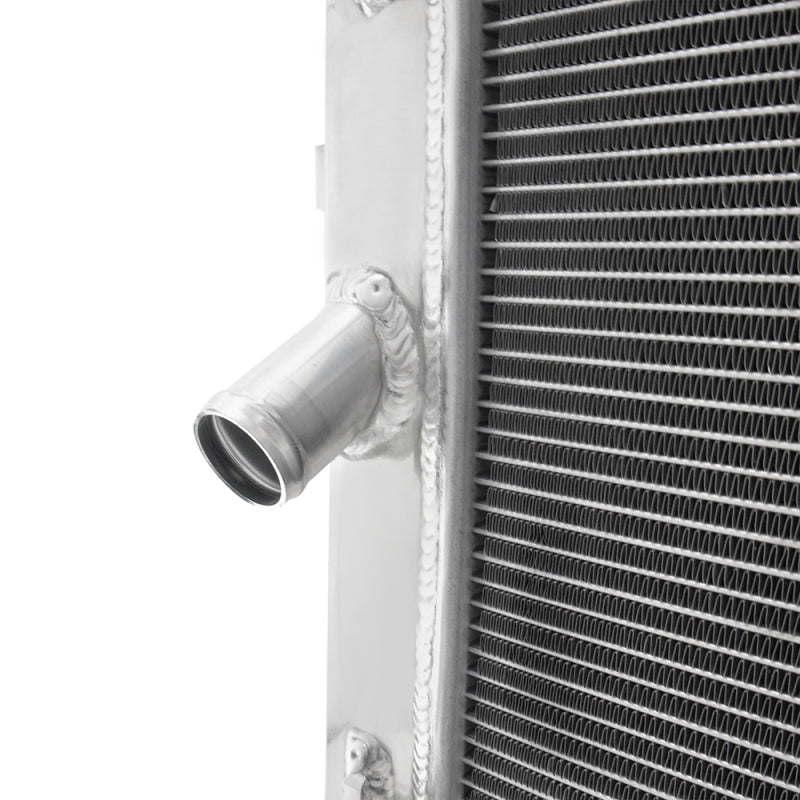 Mishimoto 06-15 Mazda Miata NC Performance Aluminum Radiator