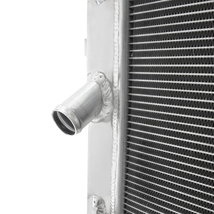 Mishimoto 06-15 Mazda Miata NC Performance Aluminum Radiator