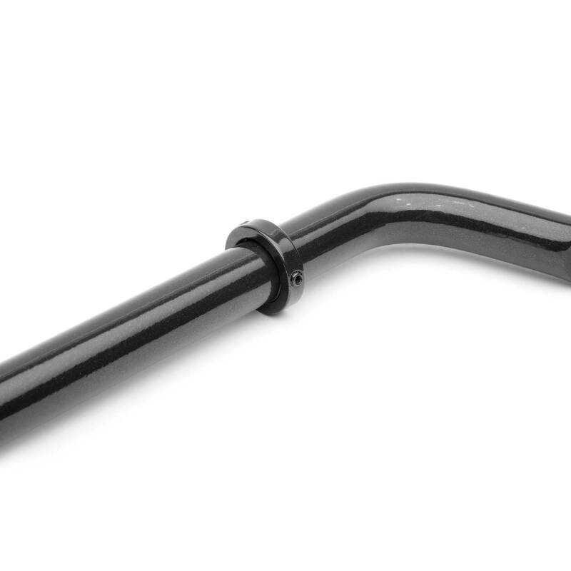COBB 22-24 Subaru WRX Rear Sway Bar - Enhanced Handling and Stability