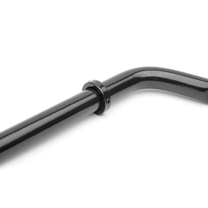 COBB 22-24 Subaru WRX Rear Sway Bar - Enhanced Handling and Stability