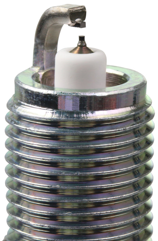 NGK Ruthenium HX FR7BHX-S High Ignitability Spark Plug - Box of 4 for Chevrolet Cruze, Buick Encore, Honda, Porsche, VW