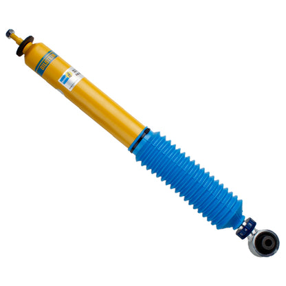 Bilstein B16 (PSS10) Performance Suspension System for 2015-2017 Audi A3, S3, Golf R, GTI