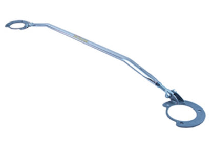 Whiteline KSB514 Front Adjustable Strut Tower Brace for Nissan Sentra (1987-1999)