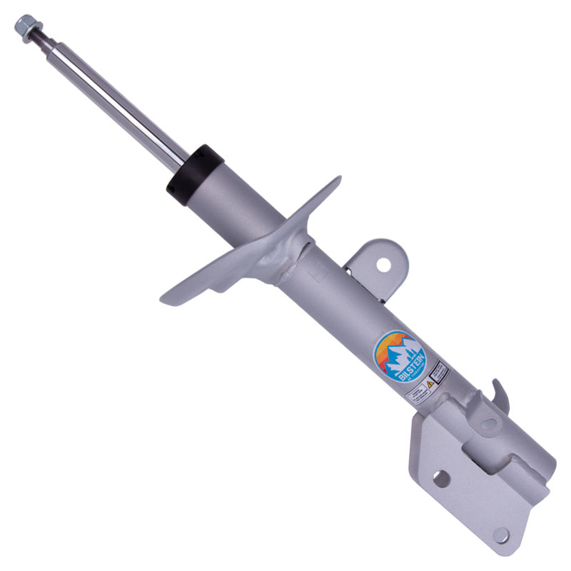 Bilstein B8 TerraSport Front Right Strut Assembly for Subaru Crosstrek 2018-2020
