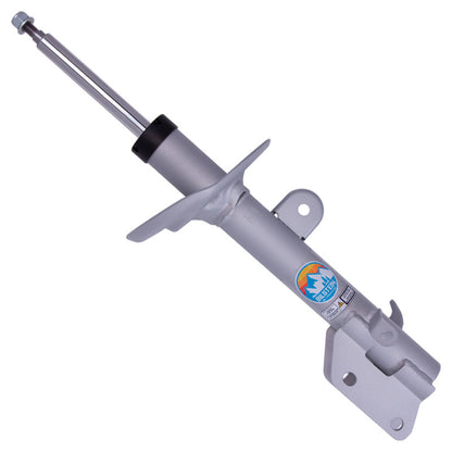 Bilstein B8 TerraSport Front Right Strut Assembly for Subaru Crosstrek 2018-2020