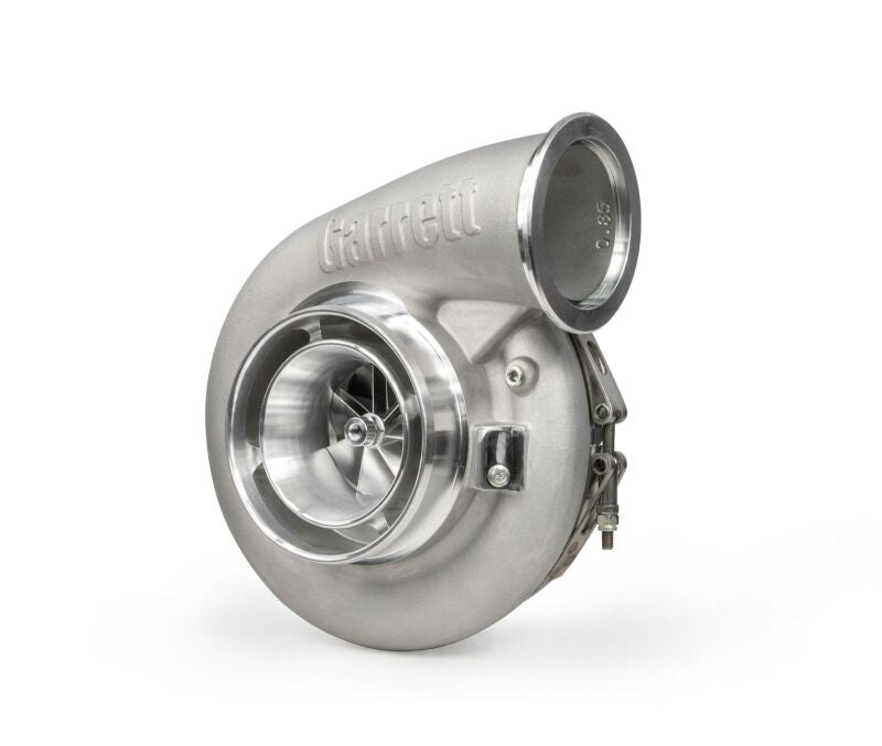 Garrett G-XRace GXR42-72 72mm Super Core Turbocharger Cartridge